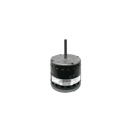 Rheem 51-101879-01 Motor - X-13 (230V 51-101879-